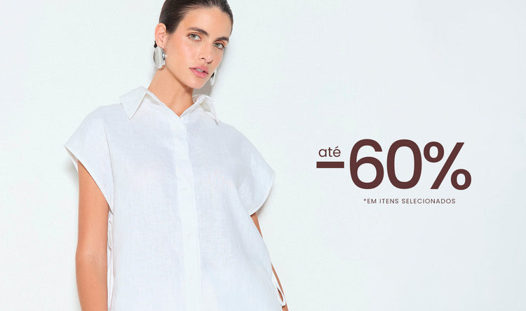 Sale - Vestidos