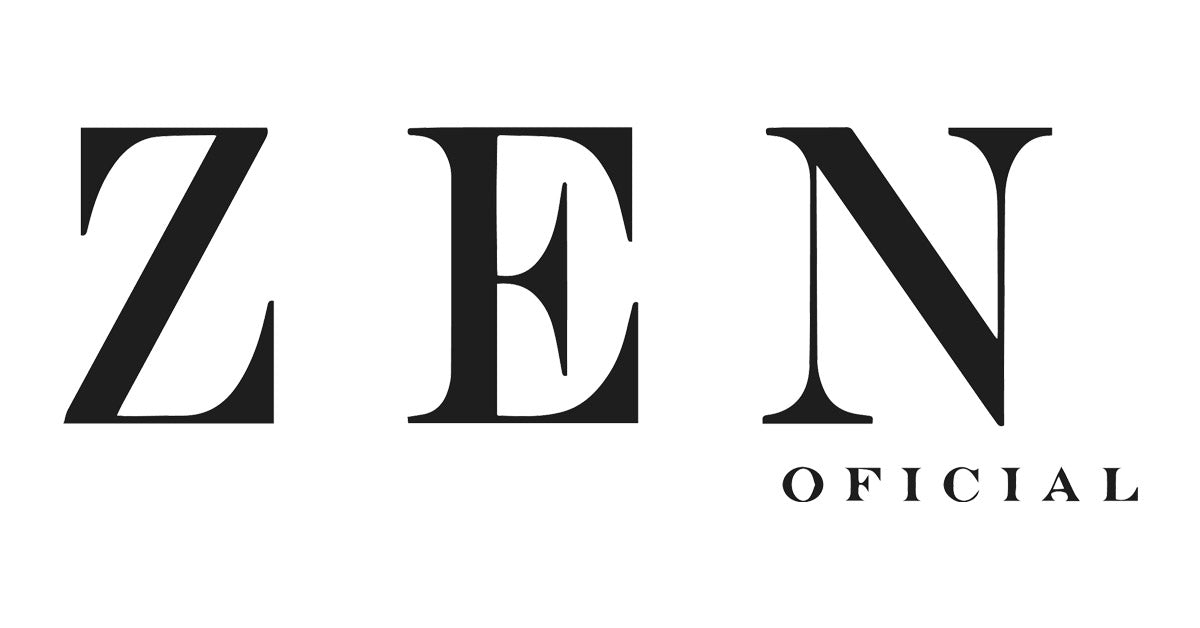 Limfi Comercio de Moda Feminina