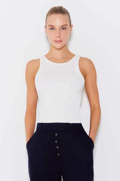 REGATA DECOTE NADADOR OFF WHITE