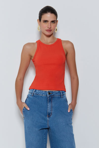 REGATA DECOTE NADADOR CORAL