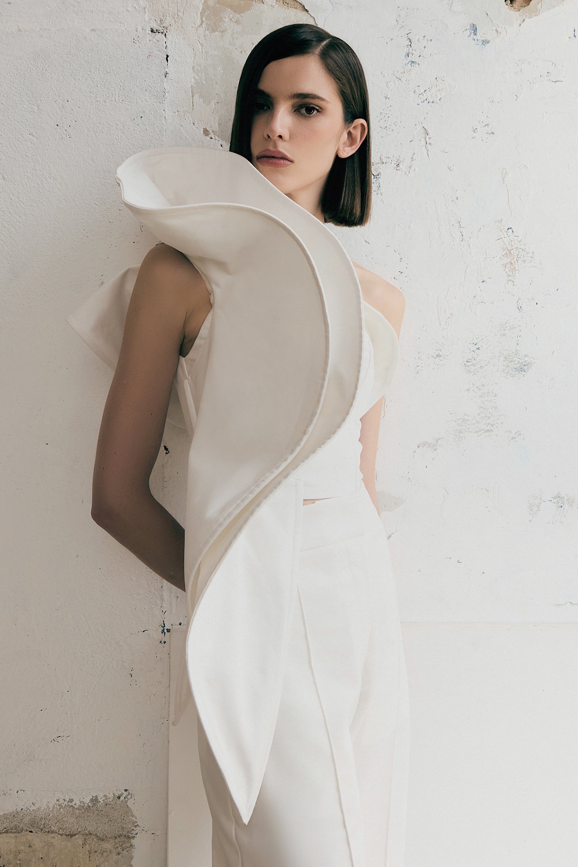 Fall Winter 25