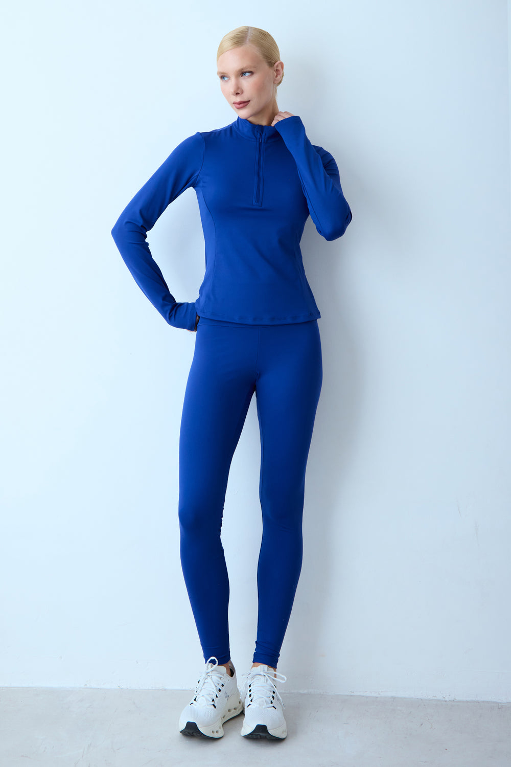 CONFIDENT COMPRESSION