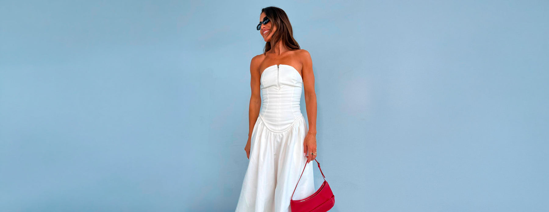 New In