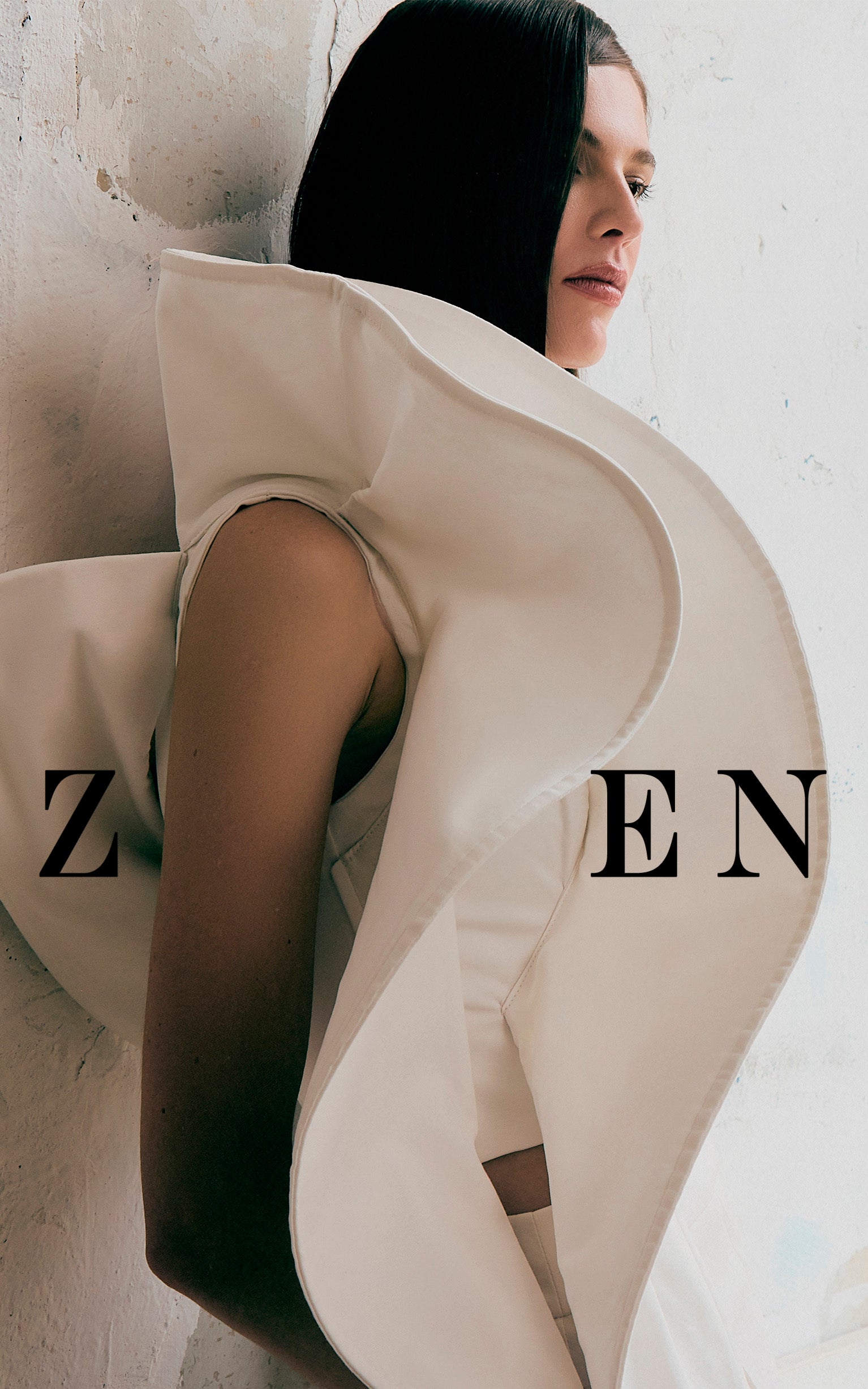 Fall Winter´25 - Blusas